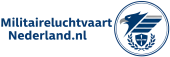 militaireluchtvaartnederland.nl-logo